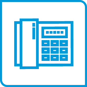 Netkom Telekommunikation