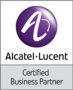 alcatel