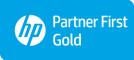 HP_Gold_Partner HP_Gold_Partner