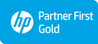 HP_Gold_Partner