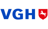 ref-vgh