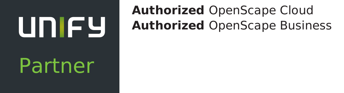 unify-authorized-partner