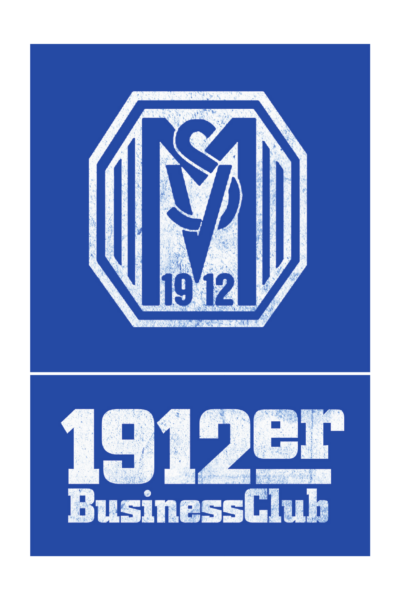 Logo_1912er BusinessClub SV Meppen (002)