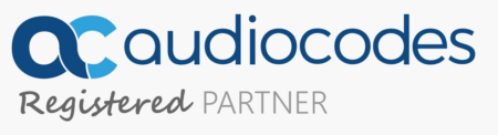 AudioCodes-Registered-Partner (002)