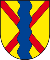 Wappen