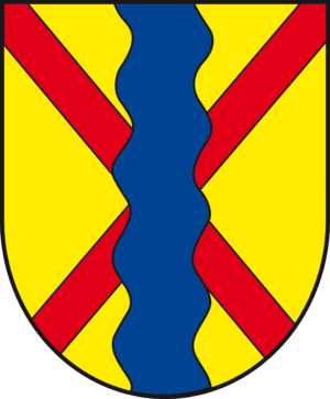 Wappen