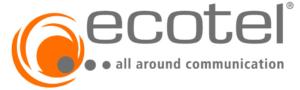 ecotel_logo_6_rgb