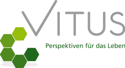 Vitus_Logo_RGB
