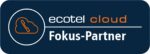 ecotel_cloud Fokus-Partner