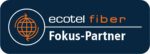 ecotel_fiber Fokus-Partner