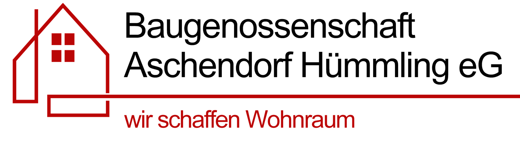 baugenossenschaft_aschendorf_hümmling_logo