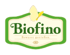 Biofino - bewusst genießen