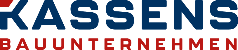 Kunde Kassens Logo