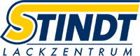 Kunde Logo Stindt
