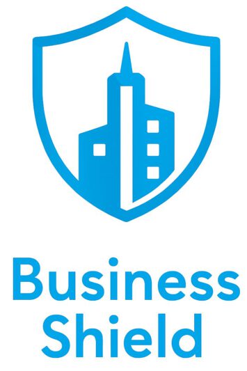 bild_paket_business_schield