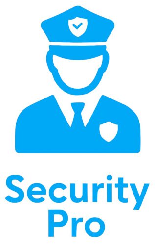 bild_paket_security_pro