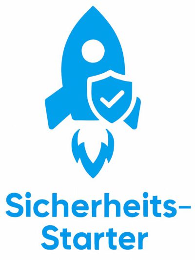 bild_paket_sicherheitsstarter