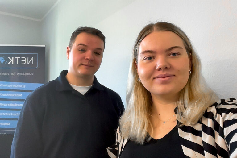 auszubildende_anthony_femke-2