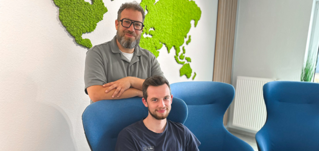 azubiblog_thomas_und_aron-neu