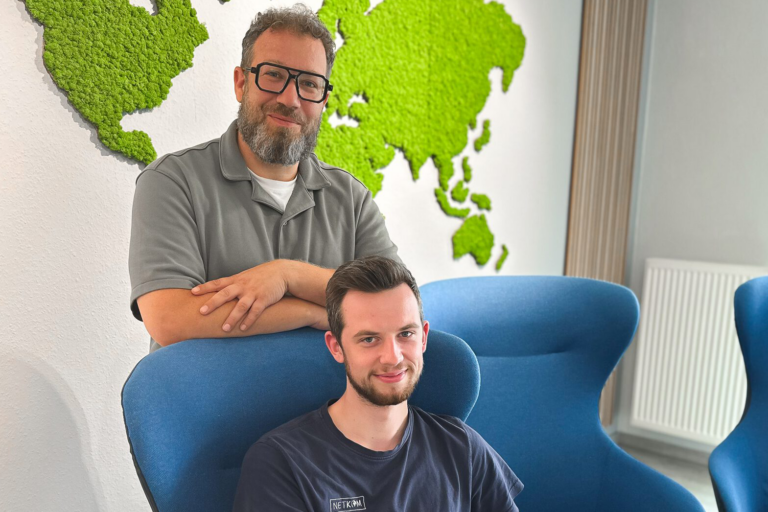 azubiblog_thomas_und_aron-neu
