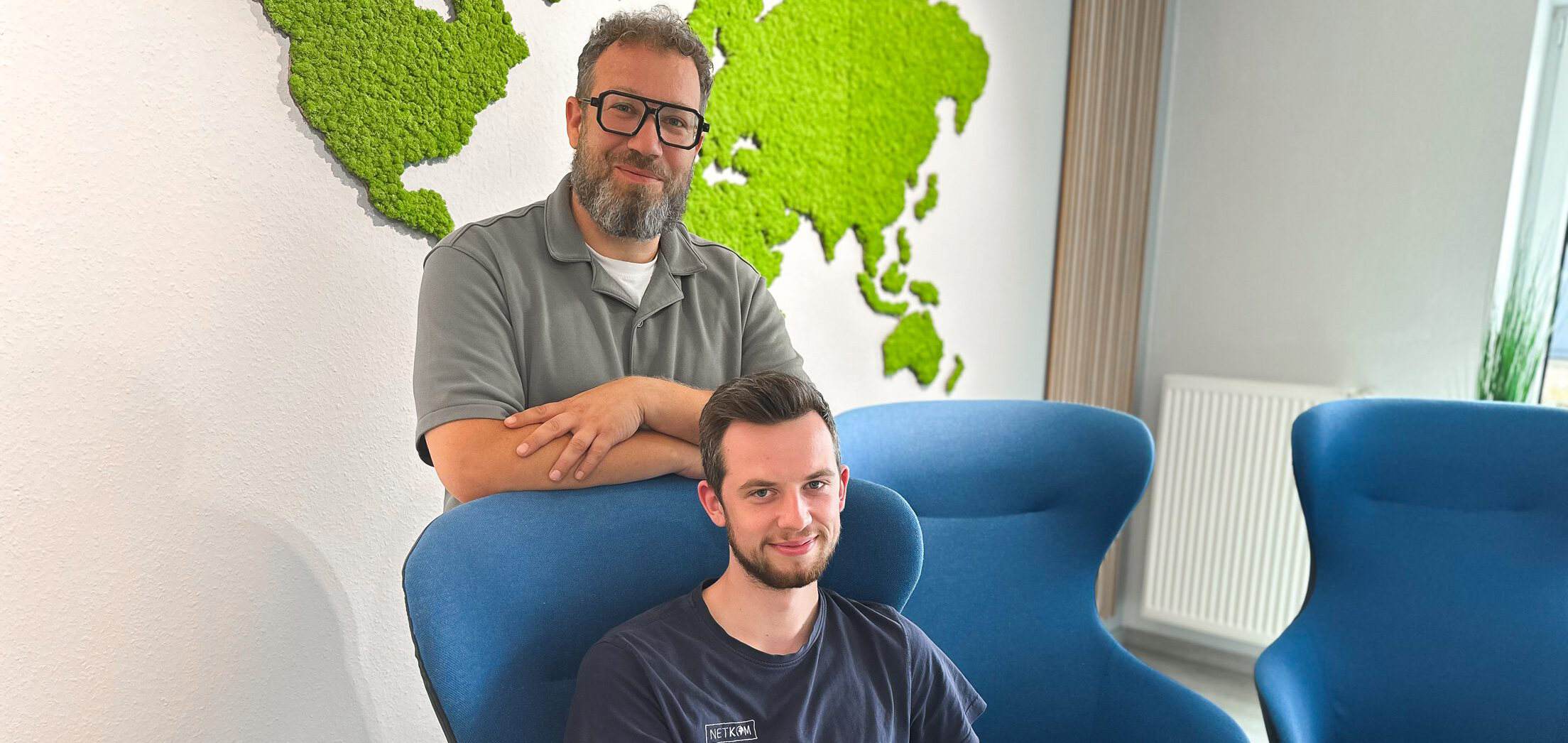 azubiblog_thomas_und_aron-neu