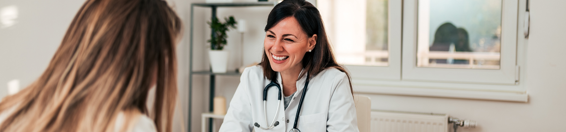 ärztin_patientin