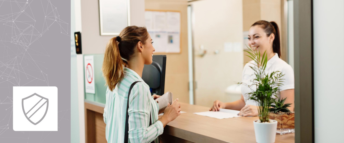header_netkom_healthcare