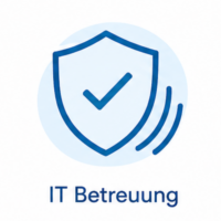 icon_it_betreuung icon_it_betreuung