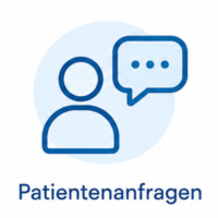 icon_patientenanfragen icon_patientenanfragen