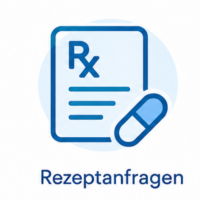 icon_rezeptanfragen icon_rezeptanfragen