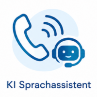 icon_sprachassistenten icon_sprachassistenten