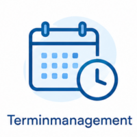 icon_terminmanagement icon_terminmanagement
