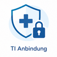 icon_ti_anbindung icon_ti_anbindung